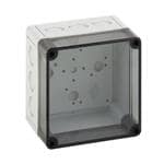 Altech 106-505 放大圖片