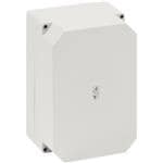 Altech 109-411 放大圖片