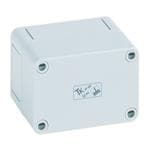 Altech 110-902 放大圖片