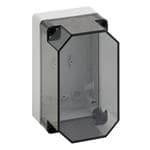 Altech 112-014 放大圖片