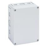 Altech 127-915 放大圖片