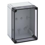 Altech 130-516 放大圖片