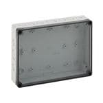 Altech 138-011 放大圖片