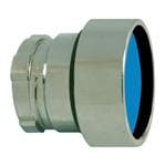 Altech 2AF6RH 放大圖片