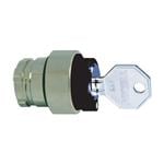 Altech 2AK2-05 放大圖片