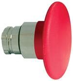 Altech 2AMJ8 放大圖片