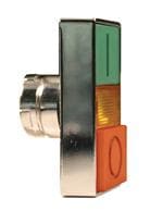 Altech 2ATL5LB F3P4-IO-012 放大圖片