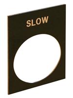 Altech 2LP18 放大圖片