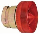 Altech 2PLB3LB-230 放大圖片