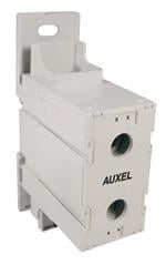 Altech 38057 放大圖片