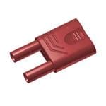 Altech 932200103 放大圖片