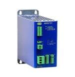 Altech AKKUTEC2420-3 放大圖片