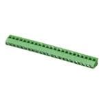 Altech 32.023 放大圖片