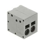 Altech 39.8152 放大圖片