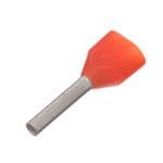 Altech FTI2008M 放大圖片