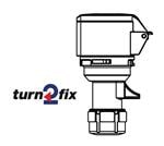 Altech K41S00A 放大圖片