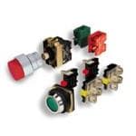 Altech P2AMLKB2 放大圖片