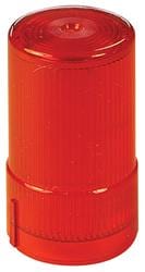 Altech ALL5 放大圖片