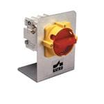 Altech OKA1.V Y/R 放大圖片