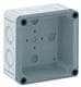 Altech 106-003