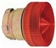 Altech 2PLB4LB-110