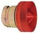 Altech 2PLB7LB-230