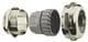 Altech 4220355
