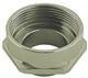 Altech 6200340