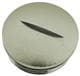 Altech 6700511