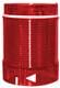 Altech TL50LR3W