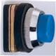 Altech AP1