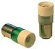 Altech MCB15524