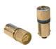 Altech MCB9548