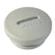 Altech NPT1/2