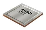AMD / Xilinx XAZU5EV-1SFVC784I 放大圖片
