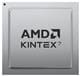 AMD / Xilinx XC7K70T-3FBG676E