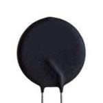 Vishay / Ametherm SG400 放大圖片