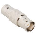 Amphenol RF 031-219-RFX 放大圖片