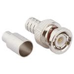 Amphenol RF 031-5557-RFX 放大圖片