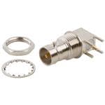 Amphenol RF 031-6055 放大圖片