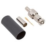 Amphenol RF 034-1100 放大圖片