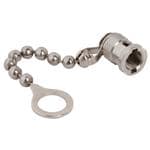 Amphenol RF 034-11294 放大圖片