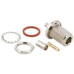 Amphenol RF 082-5378-RFX 放大圖片