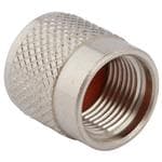 Amphenol RF 202101-12 放大圖片