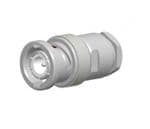 Amphenol RF 031-3202 放大圖片