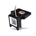 Amphenol Advanced Sensors BAF147B002-00A0 放大圖片