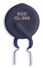 Amphenol Advanced Sensors CL-101A 放大圖片