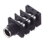 Amphenol Audio ACJS-HHDR 放大圖片