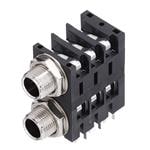 Amphenol Audio ACJS-MHDCM 放大圖片