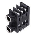 Amphenol Audio ACJS-MHD 放大圖片